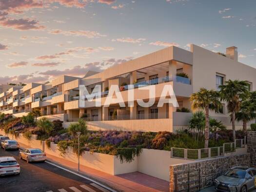 Wohnung zum Kauf 338.900 € 3 Zimmer 75 m² 1. Geschoss Spanien Benalmádena 29630