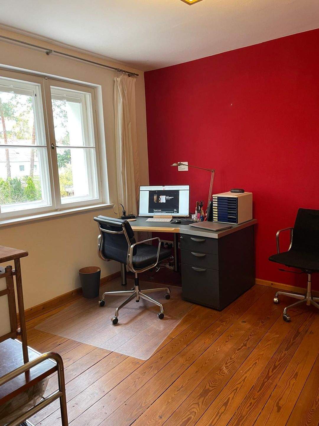 Property thumbnail 14