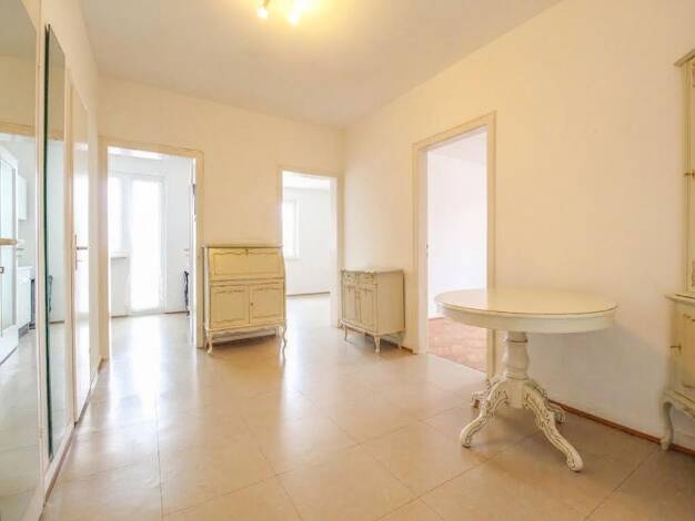 Sonstiges zum Kauf als Kapitalanlage geeignet 279.000 € 2 Zimmer 80 m² Wiesbaden Wiesbaden 65185