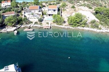 Land-/Forstwirtschaft zum Kauf 330.000 € Skrivena Luka 20290