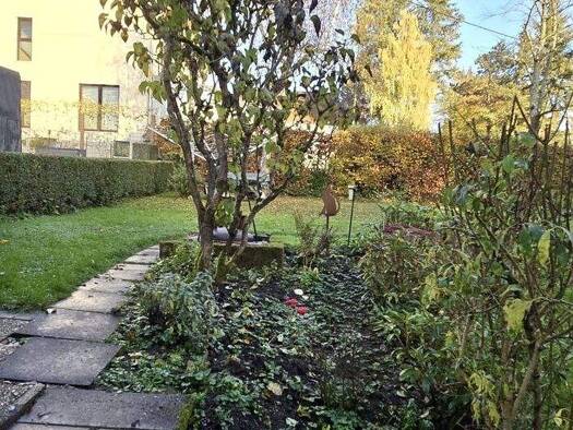 Wohnung zur Miete 800 € 3,5 Zimmer 90 m² frei ab 01.06.2026 Tarforst Trier 54296