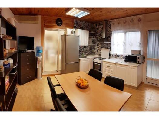 Haus zum Kauf 740.000 € 1 Zimmer 425 m² Marines 46163
