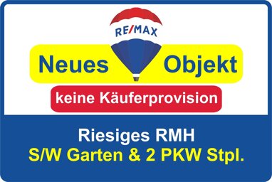 Reihenmittelhaus zum Kauf provisionsfrei 474.900 € 6 Zimmer 175 m² 182 m² Grundstück Zellhausen Mainhausen / Zellhausen 63533