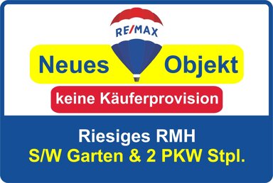 Reihenmittelhaus zum Kauf provisionsfrei 474.900 € 6 Zimmer 175 m² 182 m² Grundstück Zellhausen Mainhausen / Zellhausen 63533