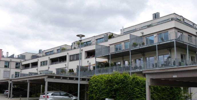 Wohnung zur Miete 1.600 € 5 Zimmer 157 m²<br/>Wohnfläche 2.<br/>Geschoss 01.11.2024<br/>Verfügbarkeit Herrmann-Köhl-Str. 1 Atzenhof Fürth 90768