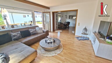 Mehrfamilienhaus zum Kauf 739.000 € 10 Zimmer 202 m² 510 m² Grundstück Sindelfingen 101 Sindelfingen 71069