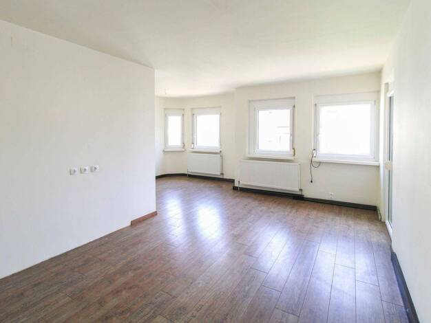 Wohnung zum Kauf 230.000 € 4 Zimmer 93,8 m² Neufeld an der Leitha 2491