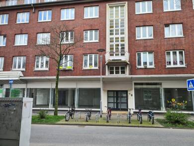 Wohnung zur Miete 339 € 1 Zimmer 47 m² 1. Geschoss Hochemmericher Str. 66 Hochemmerich Duisburg 47226