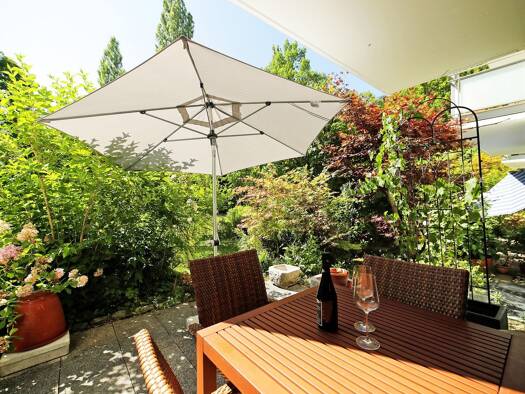 Wohnung zum Kauf 417.000 € 2 Zimmer 64 m² Bogenhausen München 81927