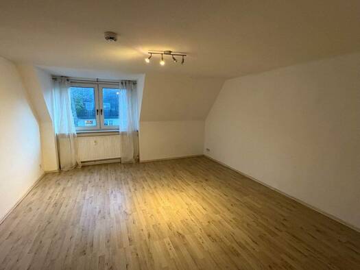 Wohnung zur Miete 532 € 3 Zimmer 76 m² Gevelsberg 58285