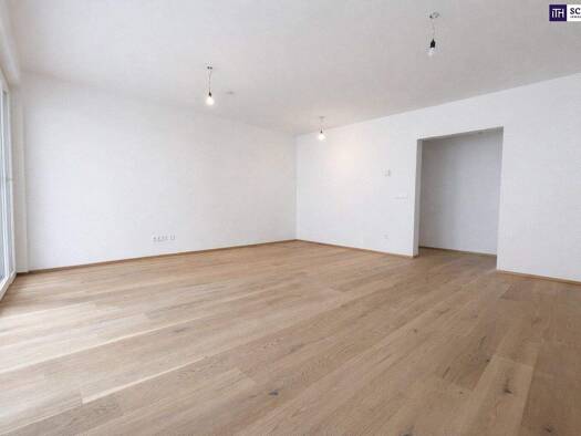 Wohnung zum Kauf - Erstbezug 388.000 € 4 Zimmer 76 m² 1. Geschoss Doktor Karl Renner-Platz Traiskirchen 2514