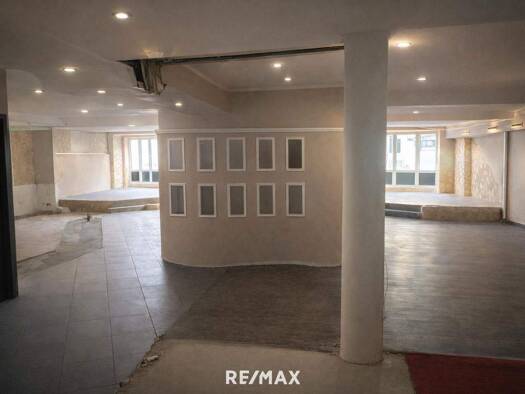 Produktionshalle zum Kauf 289.000 € 184 m² Lagerfläche Imst 6460