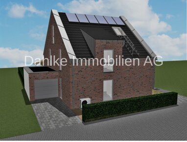 Maisonette zum Kauf 520.000 € 3 Zimmer 134 m² Lövenich Erkelenz / Kückhoven 41812