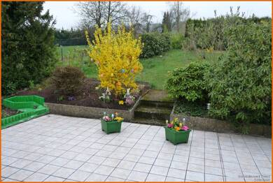 Einfamilienhaus zum Kauf 299.000 € 3 Zimmer 84,4 m² 847 m² Grundstück Sannerz Sinntal 36391