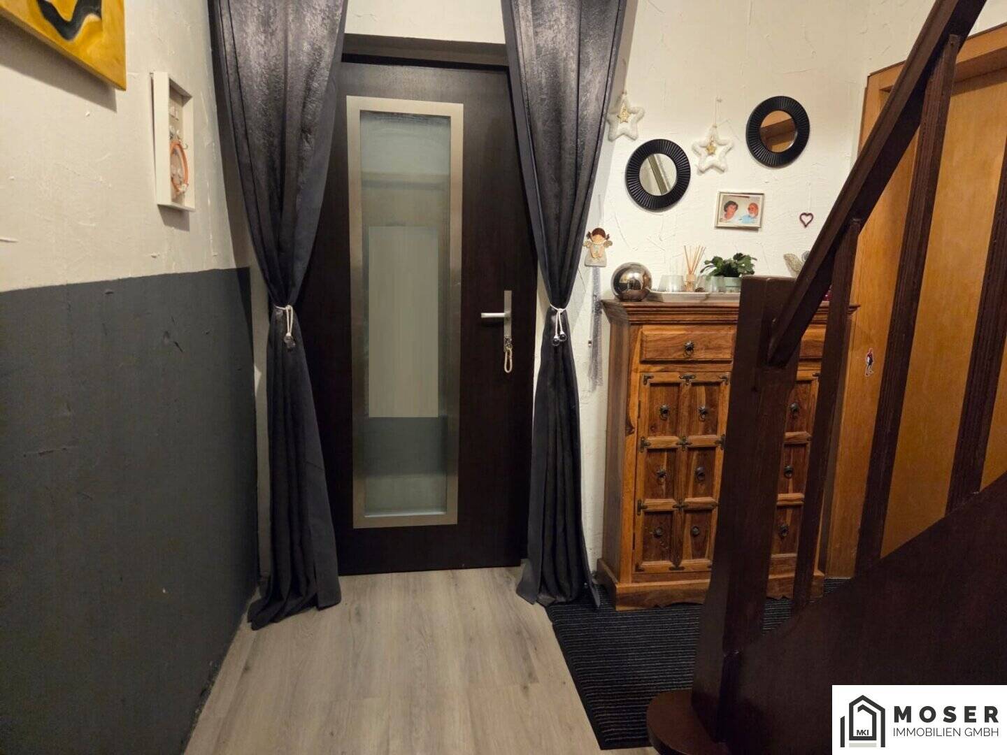 Einfamilienhaus zum Kauf - Ansicht 3
