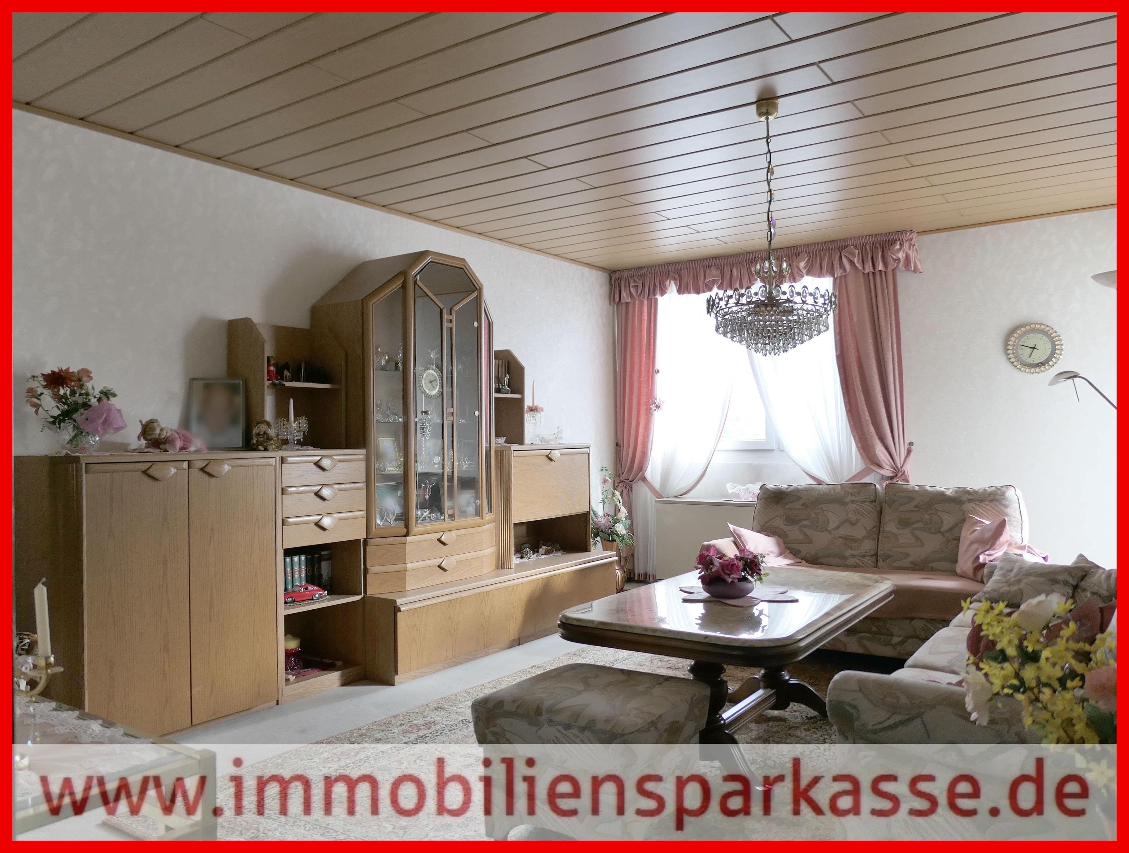 Wohnung zum Kauf 148.000 € 2 Zimmer 61 m²<br/>Wohnfläche Südweststadt - Stadtviertel 044 Pforzheim 75173