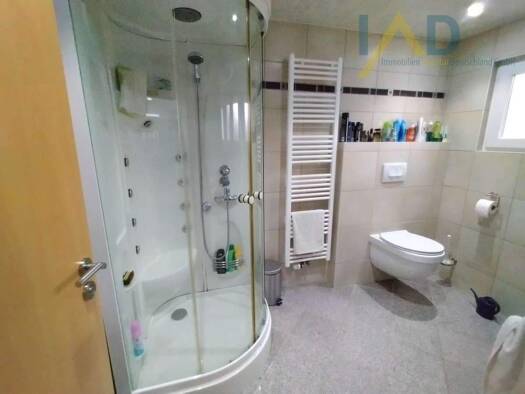 Einfamilienhaus zum Kauf 390.000 € 5 Zimmer 130 m² 365 m² Grundstück Höhr-Grenzhausen 56203