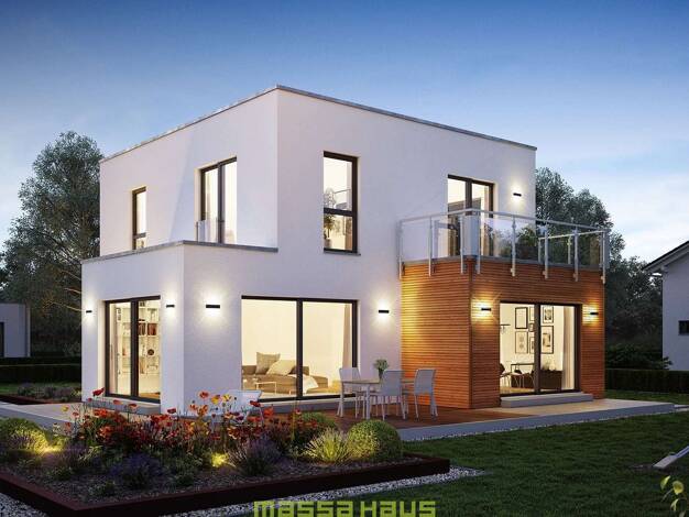 Einfamilienhaus zum Kauf - Erstbezug provisionsfrei 564.999 € 4 Zimmer 136 m² 260 m² Grundstück Maleck Emmendingen 79312