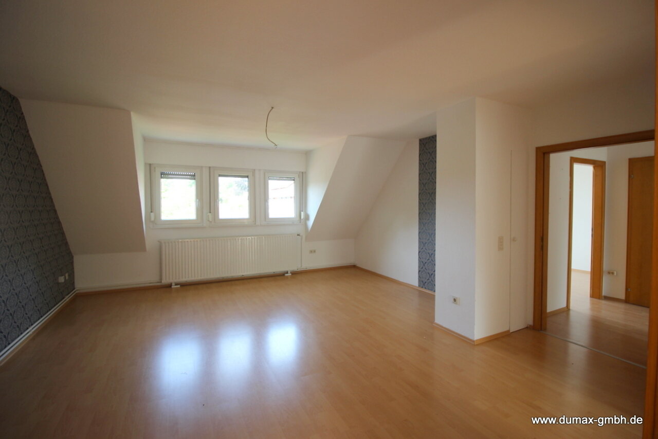 Wohnung zur Miete 400 € 3 Zimmer 71 m²<br/>Wohnfläche 3.<br/>Geschoss 01.02.2025<br/>Verfügbarkeit Hüde - Marl 49448