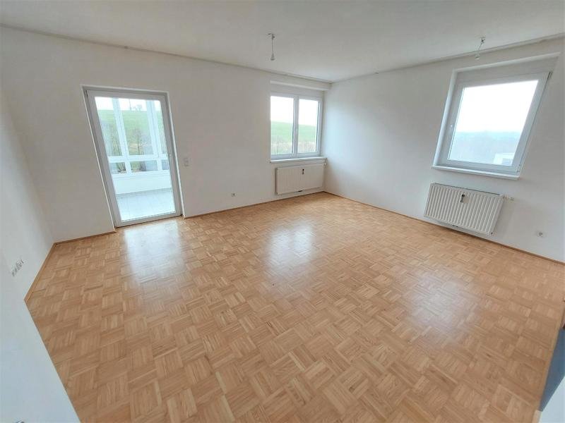 Wohnung zur Miete 726,83 € 3 Zimmer 78,6 m²<br/>Wohnfläche 1.<br/>Geschoss Hollerberg 73 Auberg 4171