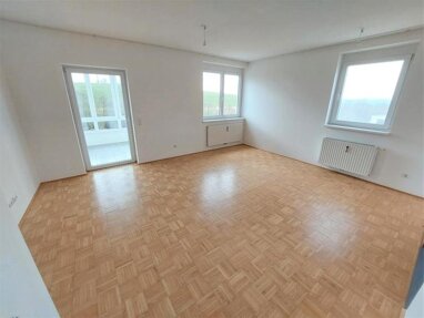 Wohnung zur Miete 726,83 € 3 Zimmer 78,6 m² 1. Geschoss Hollerberg 73 Auberg 4171