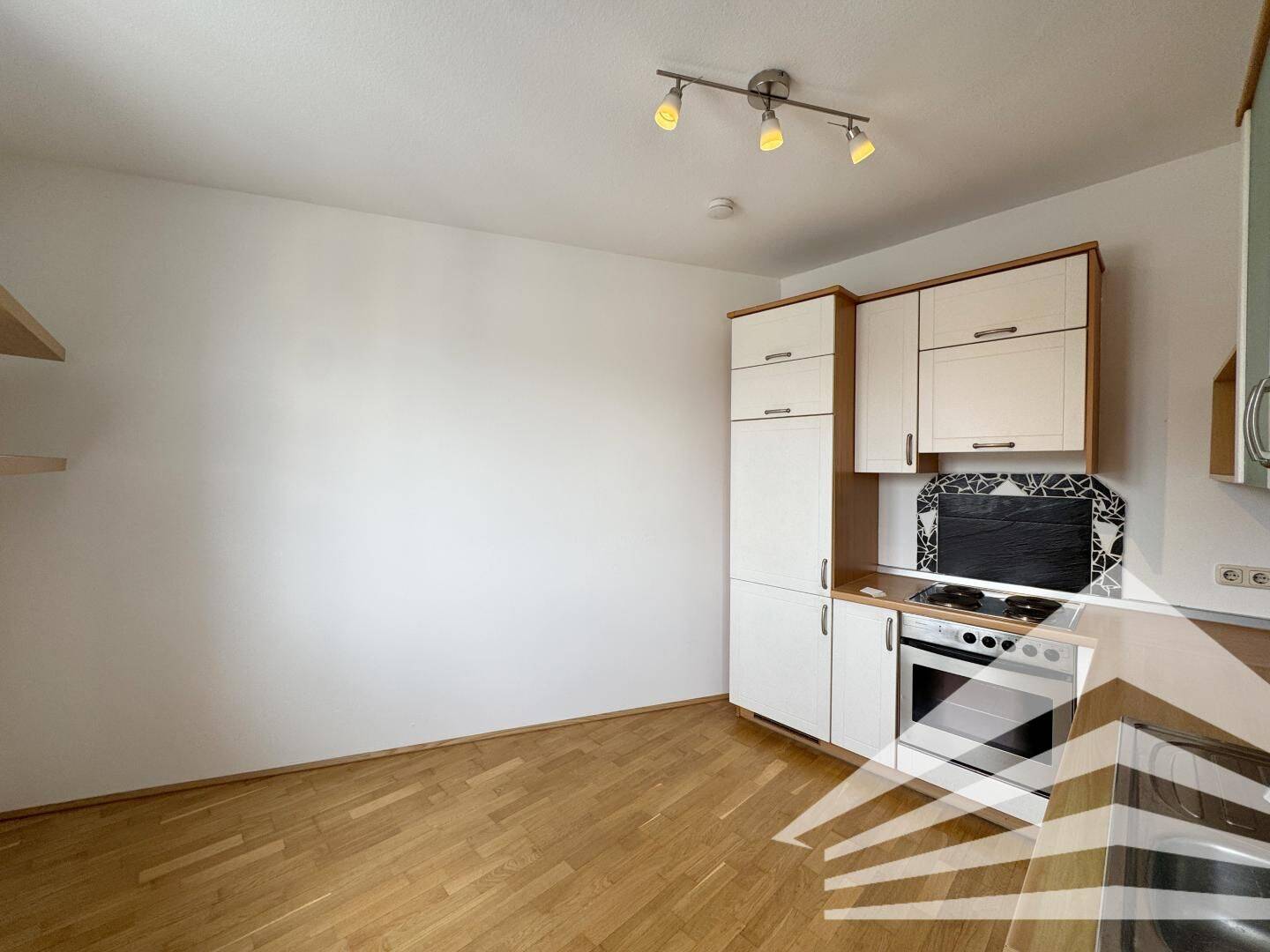 Wohnung zur Miete - Ansicht 2