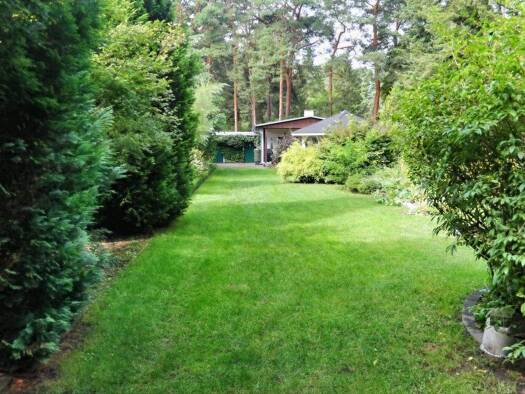 Grundstück zum Kauf 365.500 € 1.038 m² Grundstück Wandlitz 16348