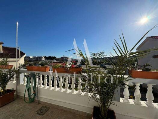 Haus zum Kauf 380.000 € 4 Zimmer 154 m² Tribunj Tribunj