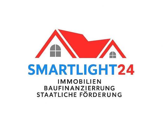 Reihenmittelhaus zum Kauf 589.000 € 5 Zimmer 130 m² 141 m² Grundstück frei ab sofort Neukatzwang Nürnberg 90455