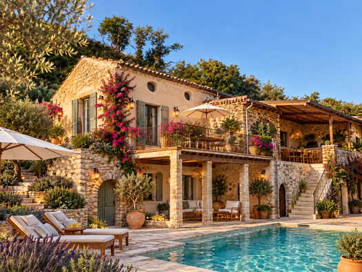 Bauernhaus zum Kauf 169.000 € 1 Zimmer 250 m² 6.000 m² Grundstück Localita Cava Belmonte Calabro 87033