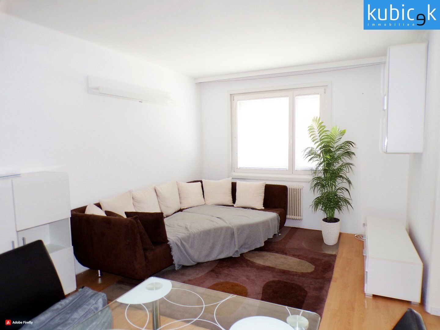 Wohnung zum Kauf 249.000 € 3 Zimmer 65,3 m²<br/>Wohnfläche 2.<br/>Geschoss Wien,Meidling 1120