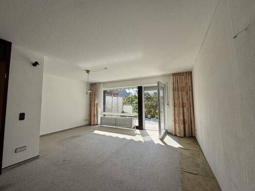 Reihenmittelhaus zum Kauf 425.000 € 5 Zimmer 125 m² 195 m² Grundstück Limbach Schwabach 91126