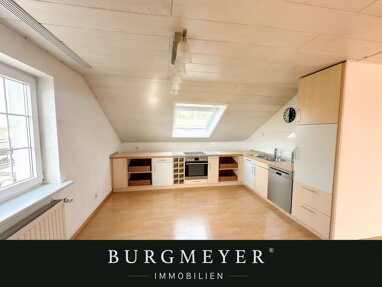 Wohnung zum Kauf 229.000 € 5 Zimmer 102 m² Brechten - Süd Dortmund 44339