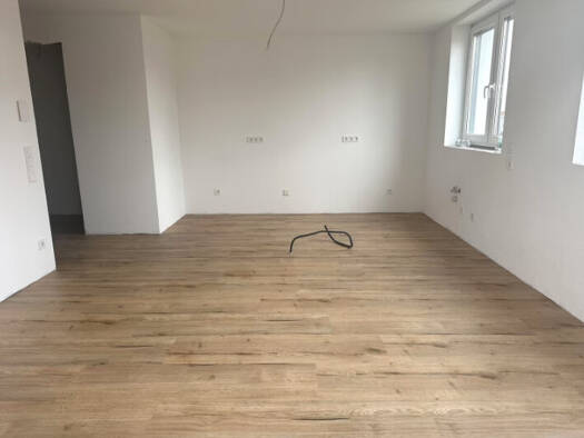 Wohnung zum Kauf 165.000 € 2 Zimmer 50 m² Zerf 54314
