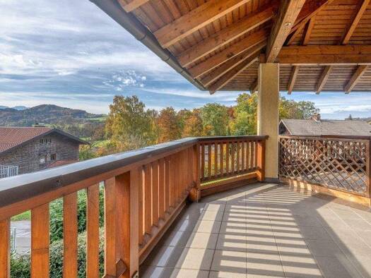 Wohnung zum Kauf 570.000 € 3 Zimmer 73 m² Elixhausen 5161