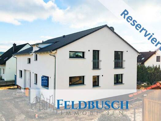 Wohnung zur Miete 980 € 2 Zimmer 82,2 m² EG frei ab 01.03.2026 Postbauer-Heng 92353