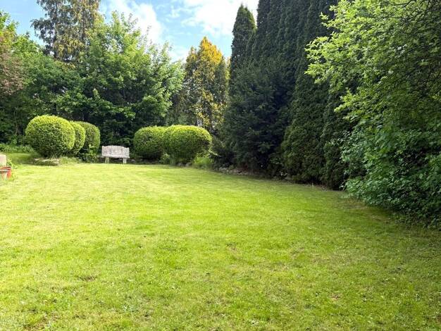 Wohnung zur Miete 1.200 € 4 Zimmer 110 m² frei ab sofort Fulda 36037