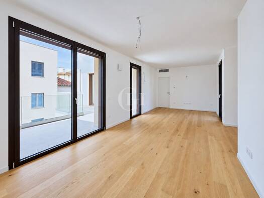 Wohnung zum Kauf 515.000 € 3 Zimmer 91,5 m² 1. Geschoss Desenzano del Garda 25015