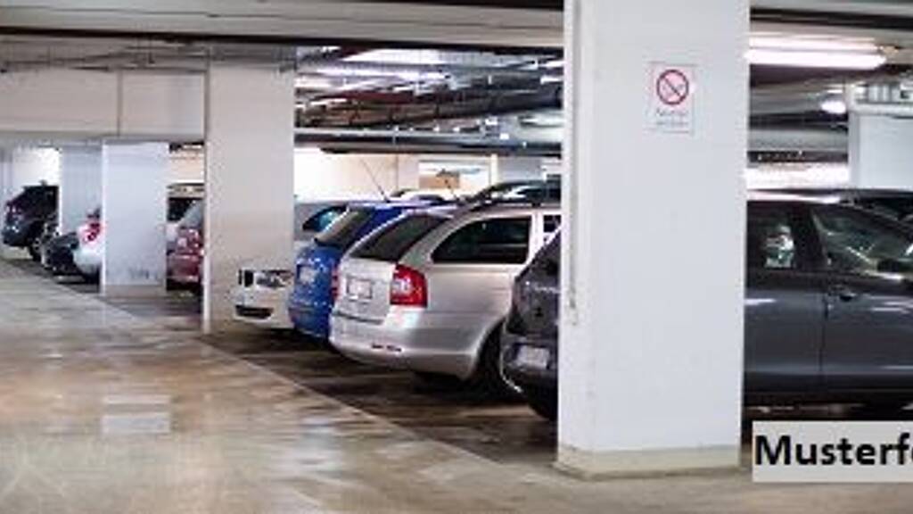 Stellplatz zum Kauf 15.900 € Rupert-Hagleitner-Straße Wörgl 6300