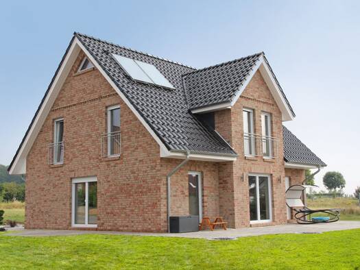 Einfamilienhaus zum Kauf - Erstbezug provisionsfrei 528.800 € 5 Zimmer 147 m² 751 m² Grundstück Mehle Elze 31008