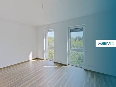 Studio zur Miete 824 € 2 Zimmer 62 m² 1. Geschoss frei ab sofort Grefrather Straße 108 Vorst - Dornbusch - Hagenbroich Viersen 41749