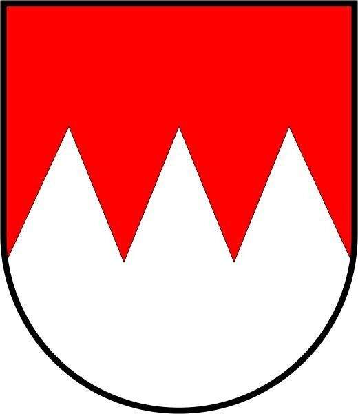 Immobilie in Herrieden - Modulhaus-Bungalow MADE IN FRANKEN - sinnvolle Investition in die Altersvorsorge mit Sofortnutzen! - Bild 4