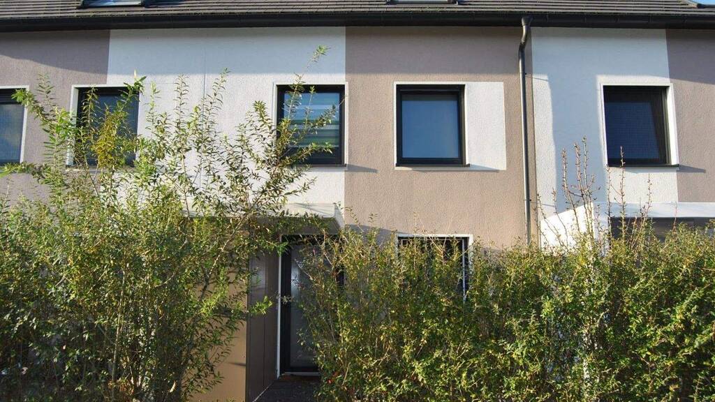 Reihenmittelhaus zum Kauf 299.000 € 3 Zimmer 120 m² 231 m² Grundstück Herringen Hamm 59077