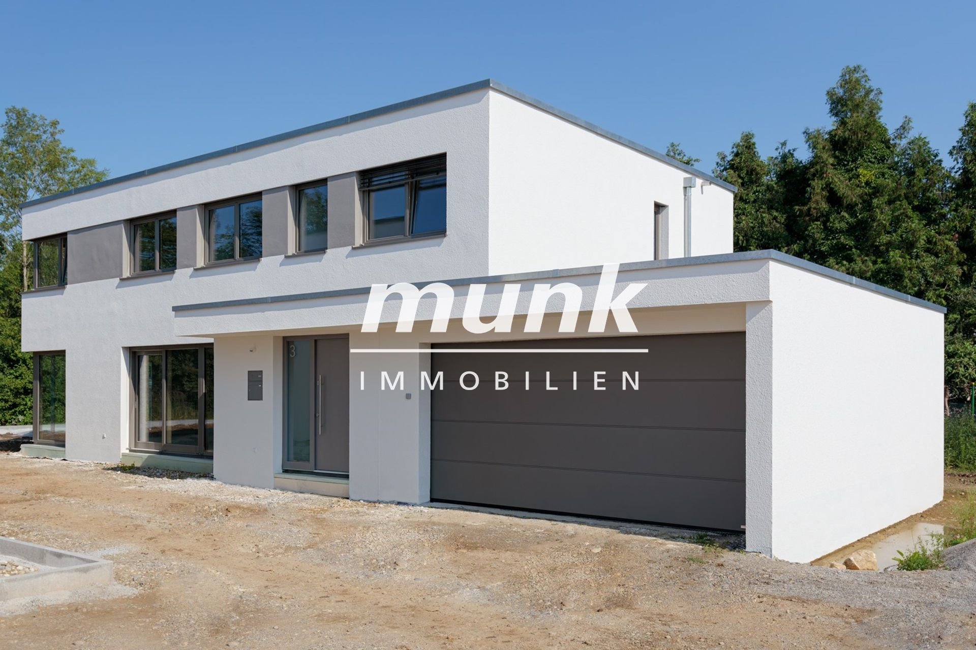 Einfamilienhaus zum Kauf provisionsfrei 1.350.000 € 6 Zimmer 233,6 m²<br/>Wohnfläche 672 m²<br/>Grundstück Weißenhorn Weißenhorn 89264