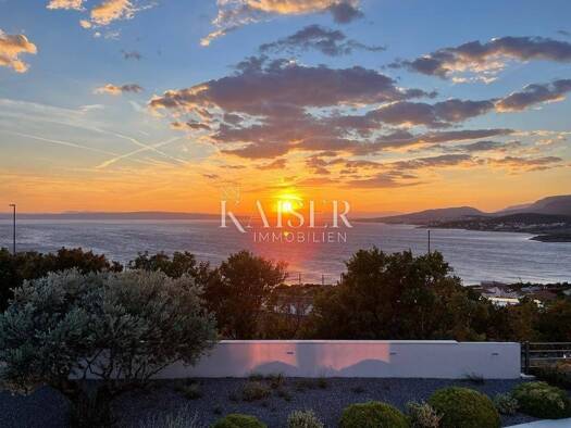 Haus zum Kauf 780.000 € 4 Zimmer 168 m² Klenovica, Novi Vinodolski Novi Vinodolski