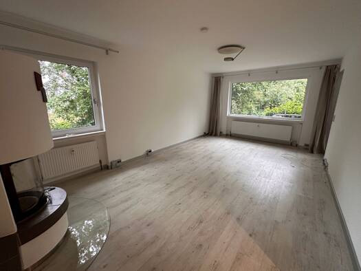 Wohnung zum Kauf 485.000 € 3 Zimmer 87 m² EG Möhrendorf Möhrendorf 91096