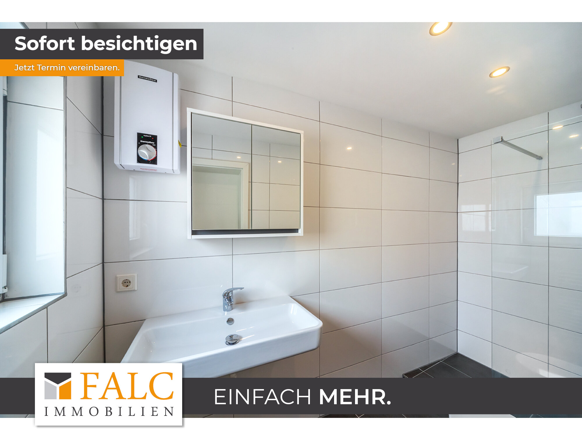 Wohnung zur Miete 790 € 2 Zimmer 65 m²<br/>Wohnfläche ab sofort<br/>Verfügbarkeit Kärlich Mülheim-Kärlich 56218