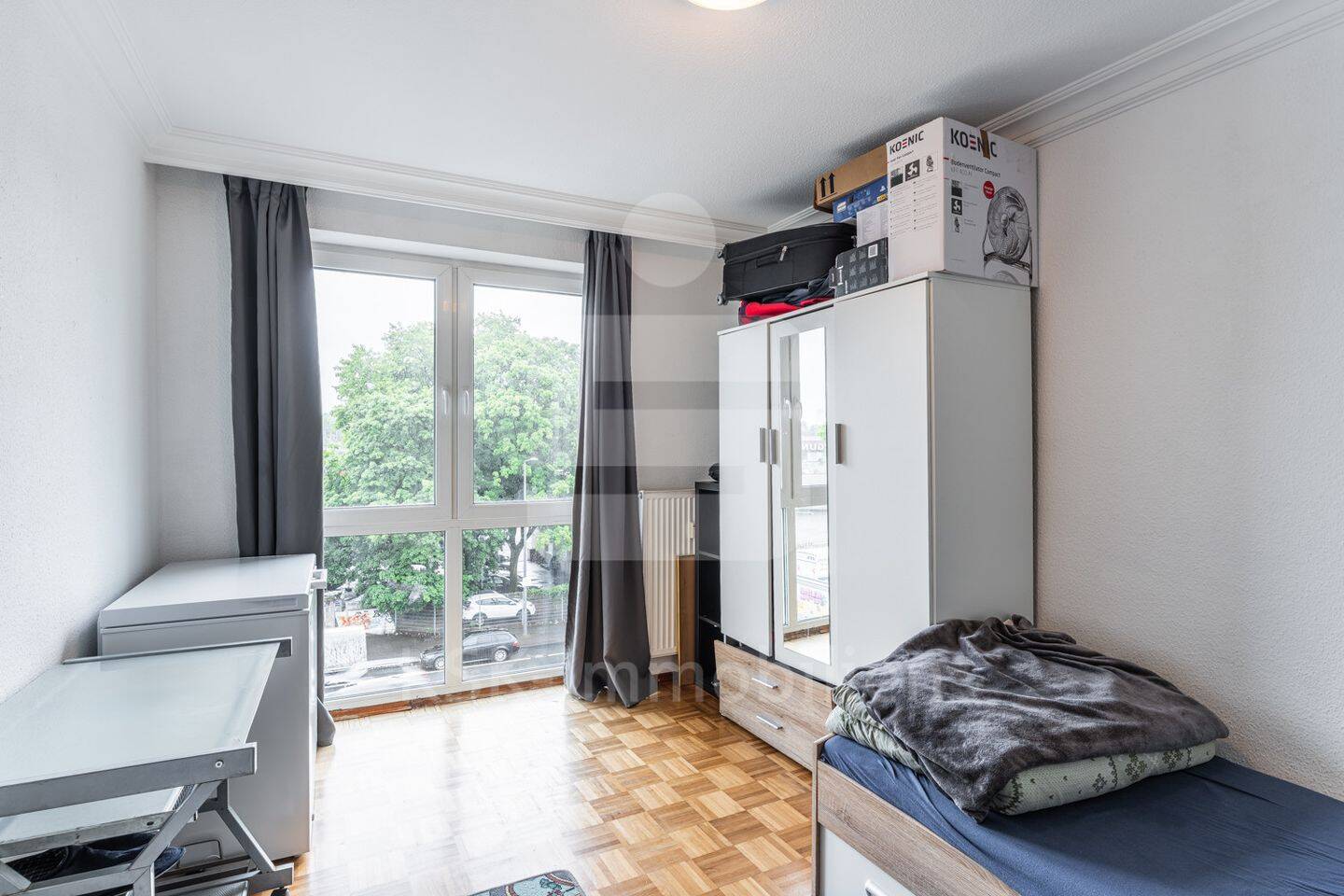 Property thumbnail 5