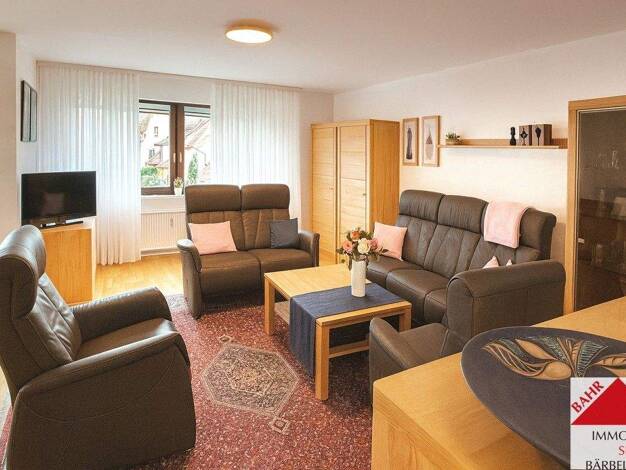 Wohnung zum Kauf 279.000 € 2,5 Zimmer 58 m² Rottenburg 72108