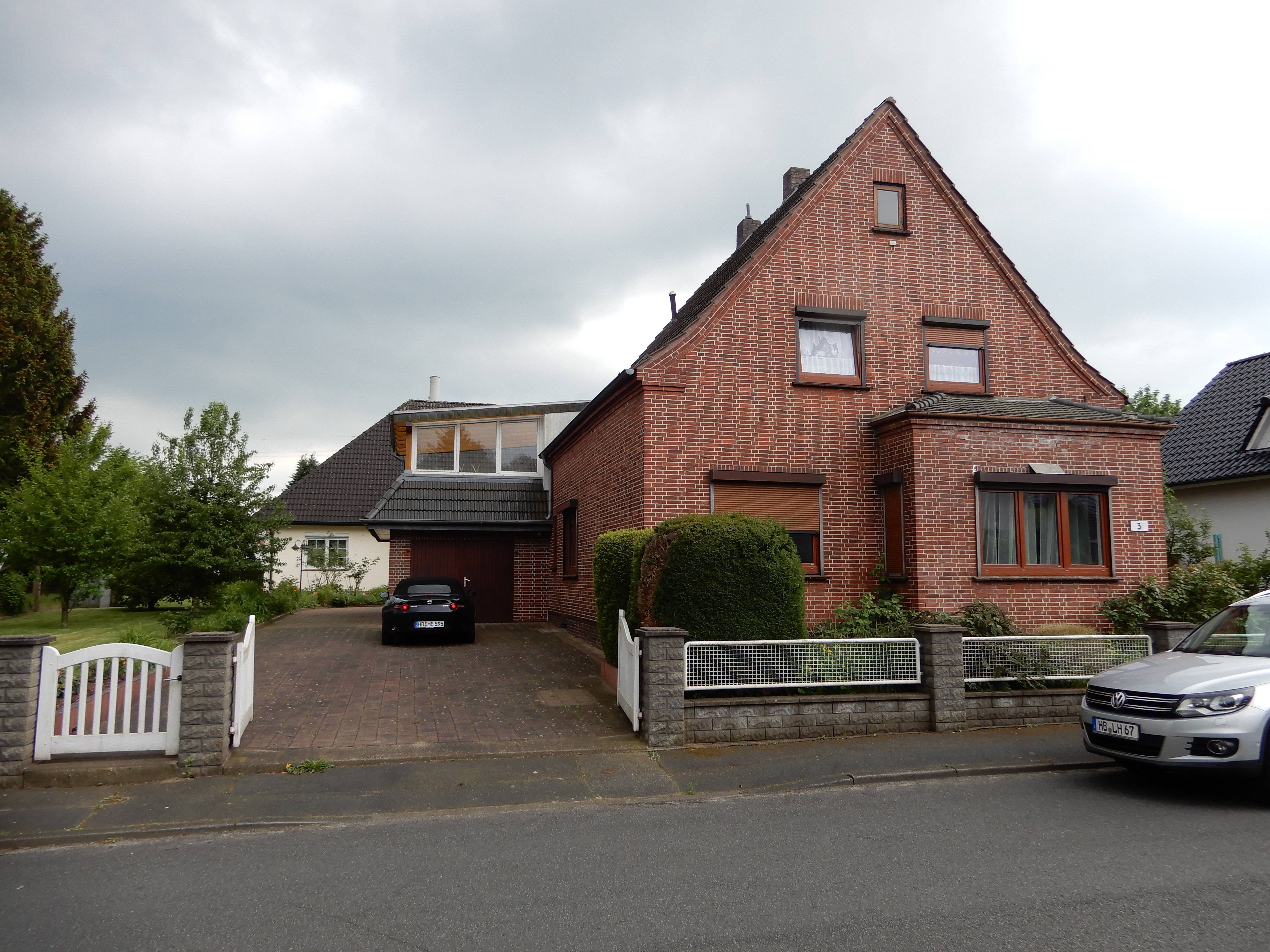 Property thumbnail 33